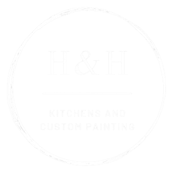H&H Kitchens & Custom Painting